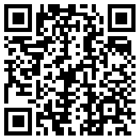 QR Code for bitcoin:1Q7UGuDAmEVst6utUPGo7FeRwLB1NVbVLc