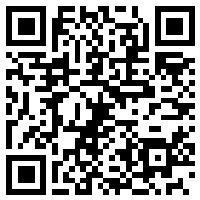 QR Code for bitcoin:1Q7USfHihZhtjNrfEUxbSbrv1xaVJD6cR2