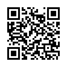 QR Code for bitcoin:1Q7UtSTRWdsxCsRWYo24b1qwNgPk6oVxXR