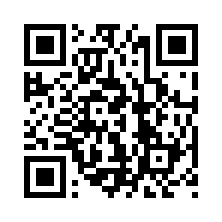 QR Code for bitcoin:1Q7V6VRRmNbsM8kHRRb4QZdcEd9VDQ8RKb