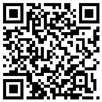 QR Code for bitcoin:1Q7VG2d5uyAB6Wikd66c9u3EzNYRT4na2u