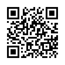 QR Code for bitcoin:1Q7VH4WGMiUDCcAT45babRJcGYLEv2XRe5