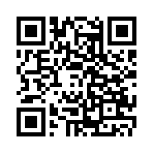 QR Code for bitcoin:1Q7WENH7QZipy45Wd4KDwpyBHGSnVGUtjC