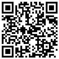 QR Code for bitcoin:1Q7WSTRbNrKuzmP6kPB7X6orkFeauXM2Dk