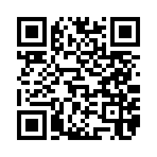 QR Code for bitcoin:1Q7XnxKGLAw2vNP28mC3P6gor92qwC4vjz
