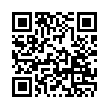 QR Code for bitcoin:1Q7XurXRPCdGYEuz2tUdGs2JpmifB5tP8h