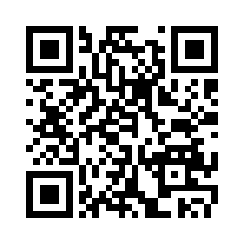 QR Code for bitcoin:1Q7Y5CiePbcfCySjm96bFqszTkiVXpxaeR