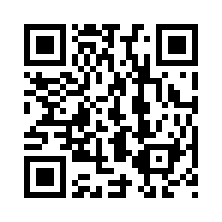 QR Code for bitcoin:1Q7Y6Lh6VZbsgbL7V2jkddXfW4pbDWcCod