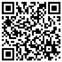 QR Code for bitcoin:1Q7YJ21s6NsBaN4MRFjm4AYgHTm6ALS2ma