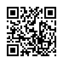 QR Code for bitcoin:1Q7Z7XuTP6F2hqcBfdQ51AeGd1eUtRPxtX