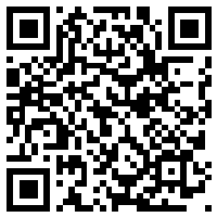 QR Code for bitcoin:1Q7ZPtTv2FQEAPuoyv4mjXRYw4fkeADSoH