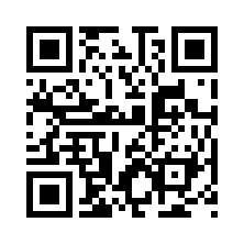 QR Code for bitcoin:1Q7ZpuE8FAwfSPC2DMEZpL2jXHRF1AfPLc