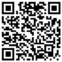 QR Code for bitcoin:1Q7a9CRNU77AwGfRgps8X9PW3h7sMfTCUb