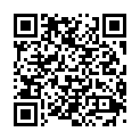 QR Code for bitcoin:1Q7aUGbCKdBja2TSMJXAA3adgPmcD7tSkS
