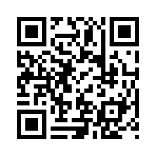QR Code for bitcoin:1Q7anwNheHTNm552PBNTW6BCYyc7KBjEw6