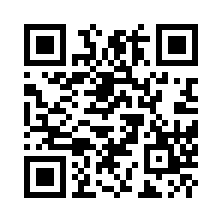 QR Code for bitcoin:1Q7b3oac8ppzaNvdPg3efNPKgNPvQtpvgx