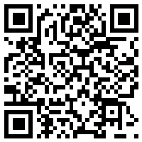 QR Code for bitcoin:1Q7b52FXuv5MSfWnTK5Je2VbjqyiN4ctft
