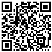 QR Code for bitcoin:1Q7bJfuhp4thJppctx4Lhvne69mHEGGECL