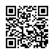 QR Code for bitcoin:1Q7bfkRHpSZp2FxuQYKf7FNMJBm3yCvFP3