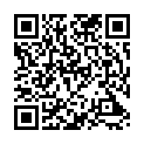 QR Code for bitcoin:1Q7bv3V9uhwVMfRAJmJSX8QokZ5UHKKZXb