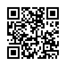 QR Code for bitcoin:1Q7c2dSQeNBdfxeWtiD7hBfm6CFxThGNsL