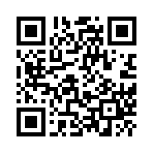QR Code for bitcoin:1Q7cFzoKERK7JTzVQcGK8HBZ2ot445kCAn