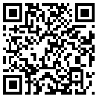 QR Code for bitcoin:1Q7cMGJqEJDLEwQ6caZbxSSvxk9Yk2YvsA