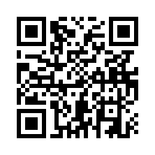 QR Code for bitcoin:1Q7cimn7umSpNsdnCbrGYYs2BUSpThcPdE