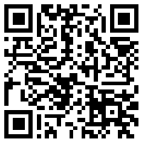 QR Code for bitcoin:1Q7coqRH2UBvVT7ZadTeM8FpMgFS4s489L