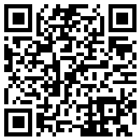 QR Code for bitcoin:1Q7cs2ETi98on1cHgMugjs9noyAYzdgKbR