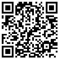 QR Code for bitcoin:1Q7dFNfFHuFZTac4eost32cuiZaereh7RG