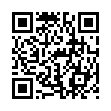 QR Code for bitcoin:1Q7dPPcWbHSdoKctbH5FkLGs8qADVQJqWr