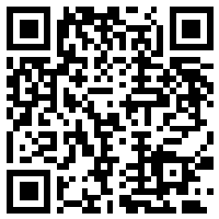 QR Code for bitcoin:1Q7dStCva48y4UpQsnabP8M5J2U2Gf7jR2