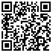 QR Code for bitcoin:1Q7dr7nFe9SYYctWSVTLB8J8XWuMNcPVj5