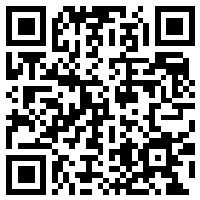 QR Code for bitcoin:1Q7e1BLMtRqaGpFntBgDJ85WhoZPM5vdt4
