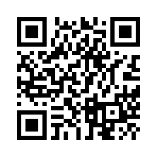 QR Code for bitcoin:1Q7eCSKSkh1YM1GuQTA34sgCVGEJrWjKrA