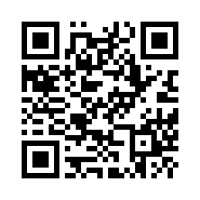 QR Code for bitcoin:1Q7eFa9ZBwurweyx6sujf7AFP2UQPSneTs