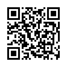 QR Code for bitcoin:1Q7eSrmRe7f1i13E8HgnuD7GTw6P5YEpbF