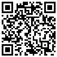 QR Code for bitcoin:1Q7eZ8qH4EBuznkpHaUjjo8LHeTd46XGS9
