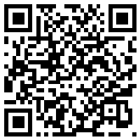QR Code for bitcoin:1Q7eakrS1cedorWwVGft9pocfVh4A6ASg9