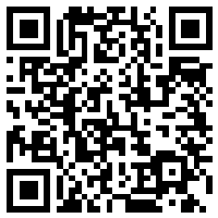 QR Code for bitcoin:1Q7eee3RGJ7FqZCUdv6aJGUsMKw7KqHySA