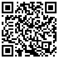 QR Code for bitcoin:1Q7eq3u34WjaaCkbuA8RSNmEF94CS5FChn