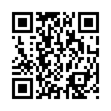QR Code for bitcoin:1Q7f6ZXHnY5AfM5qsDsb13yTSD3LGJBJwR