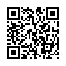 QR Code for bitcoin:1Q7f8zeaotqVUofUBR5NebeVBKxszW6KrM