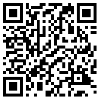 QR Code for bitcoin:1Q7fLSBtR8SbMxFLQHbsynABmbQBcwBF4x