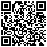 QR Code for bitcoin:1Q7fLUbF8S8GSZvcfgr7vAgWfKWFnRqV8c