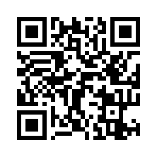 QR Code for bitcoin:1Q7fM4cesZeHsNTHLoS7a9NYvyij16d2XH