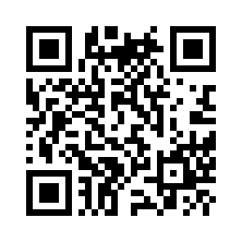 QR Code for bitcoin:1Q7fU39XB5mLervkXrJ5CW1eWeDsZBhtr1