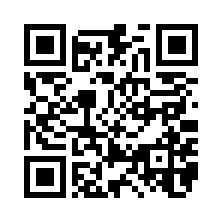 QR Code for bitcoin:1Q7fVXW1K87qebtphbSb6AkBFojQGDyR3W