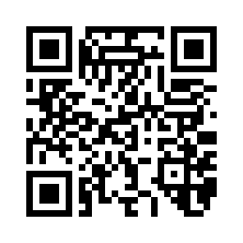 QR Code for bitcoin:1Q7frdd5TAE8Timnp8E5MQ7CvMe1XfRV9H